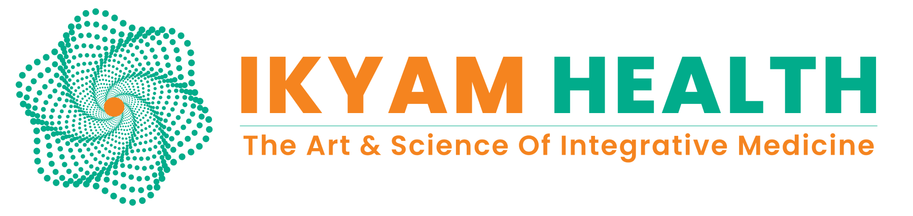 Ikyam Health